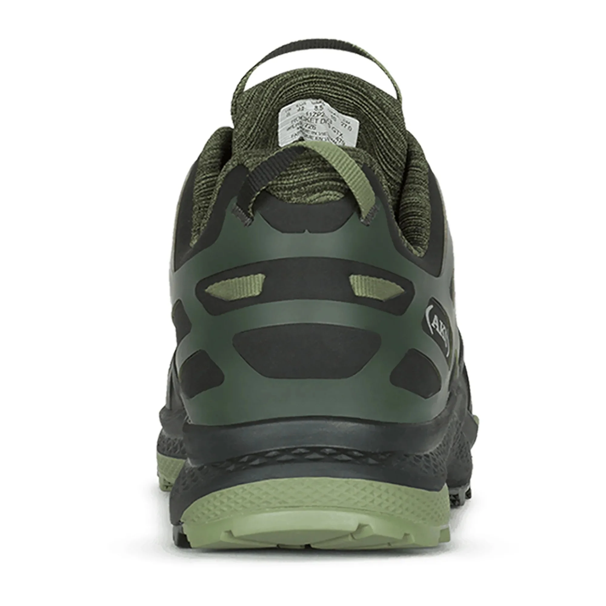 Rocket Dfs Gtx