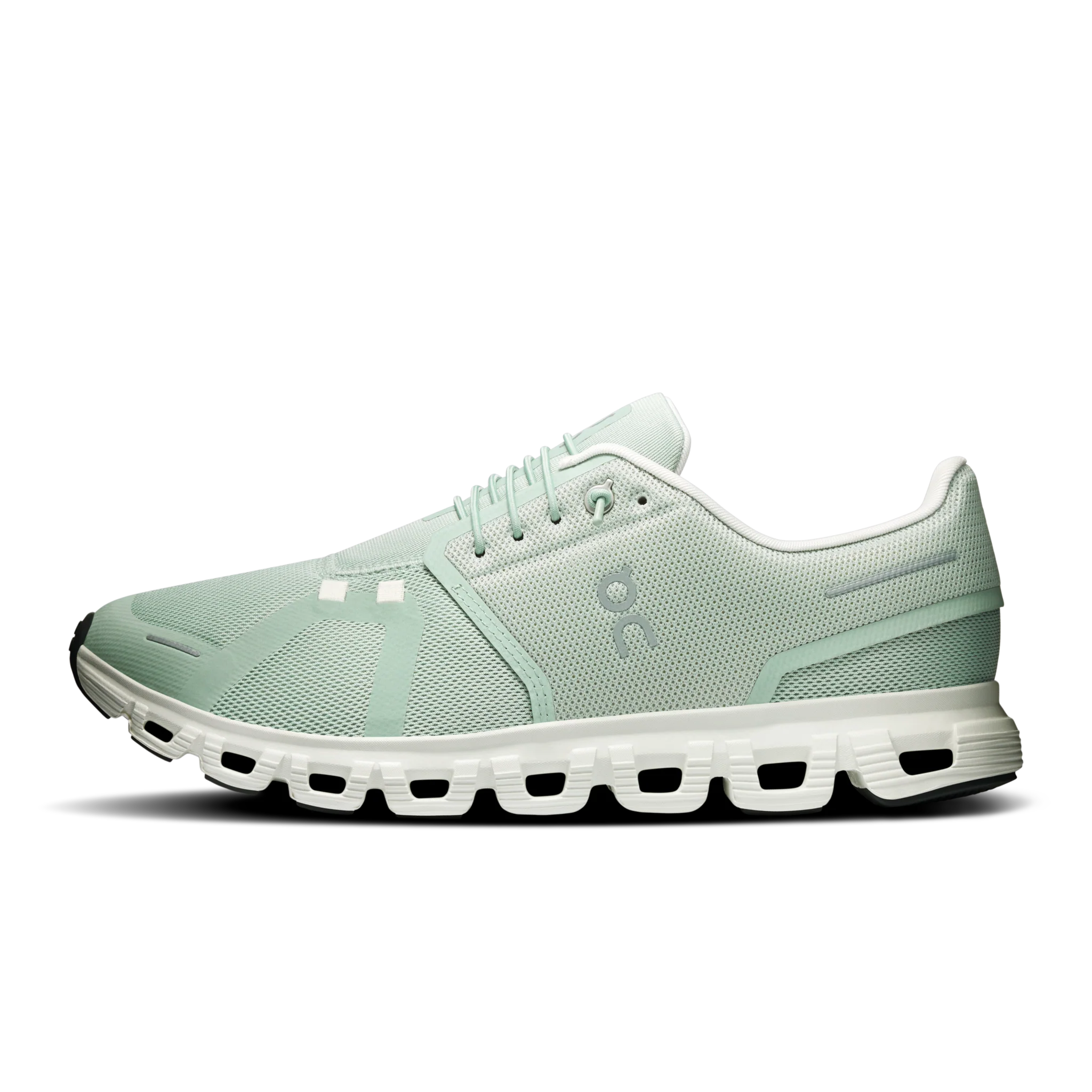 Cloud 6M