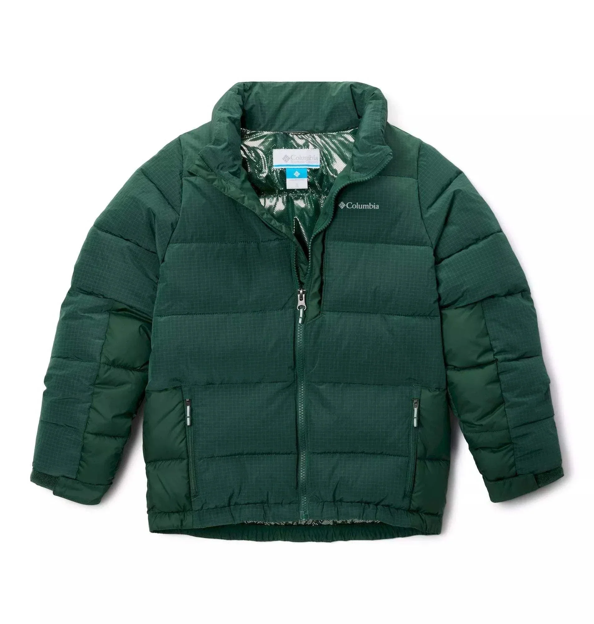 Pike Lake? Novelty Jacket