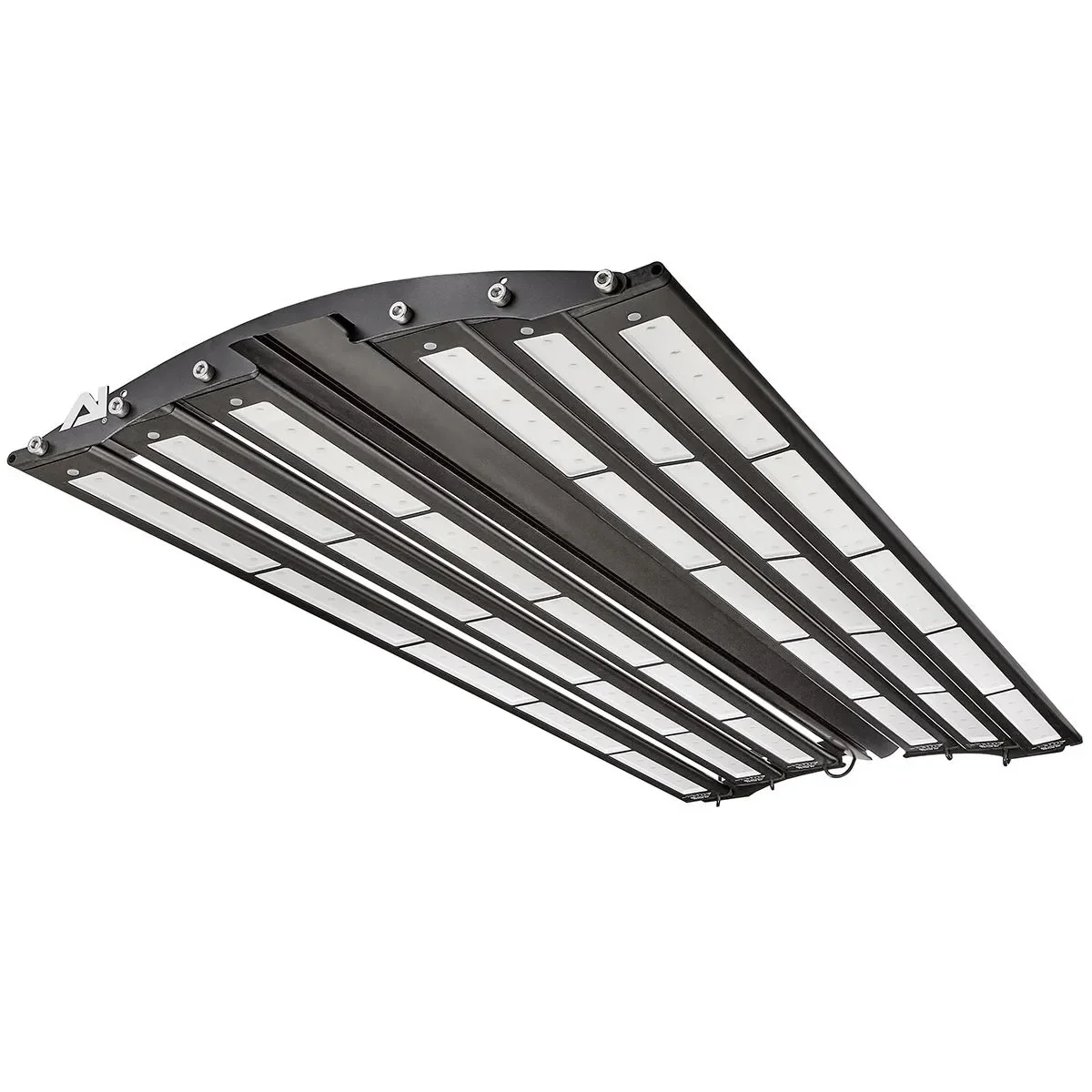 Multi Blade LED Mounting Bracket