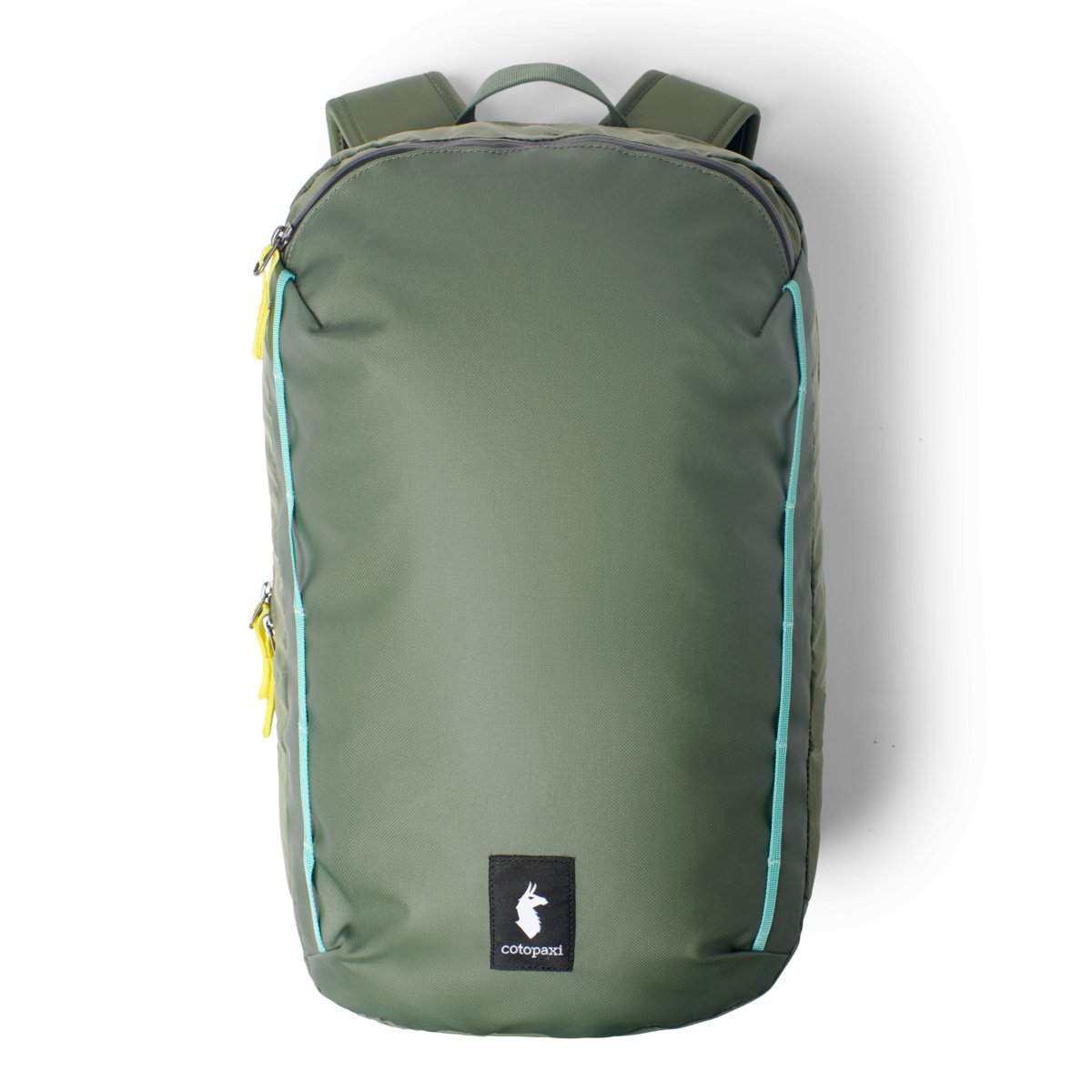 Vaya 18L Backpack, Cada Dia