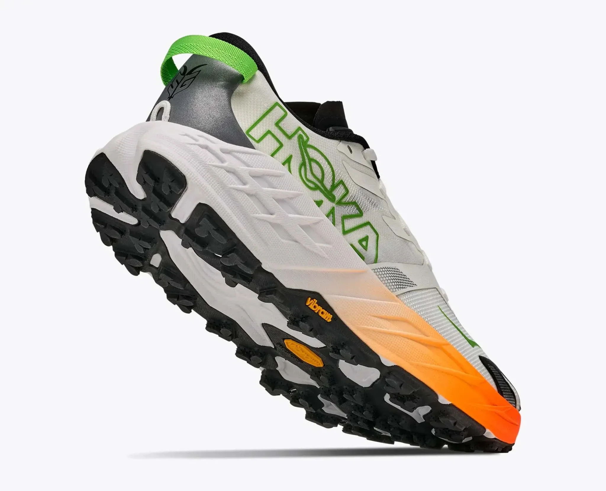 M Speedgoat 7