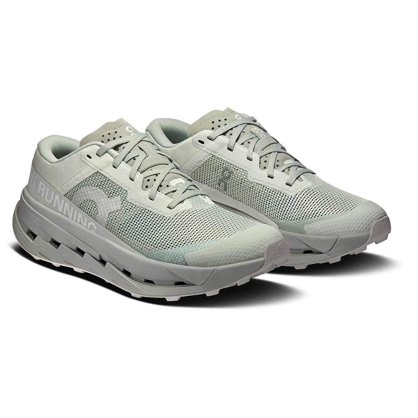 Cloudultra 3W