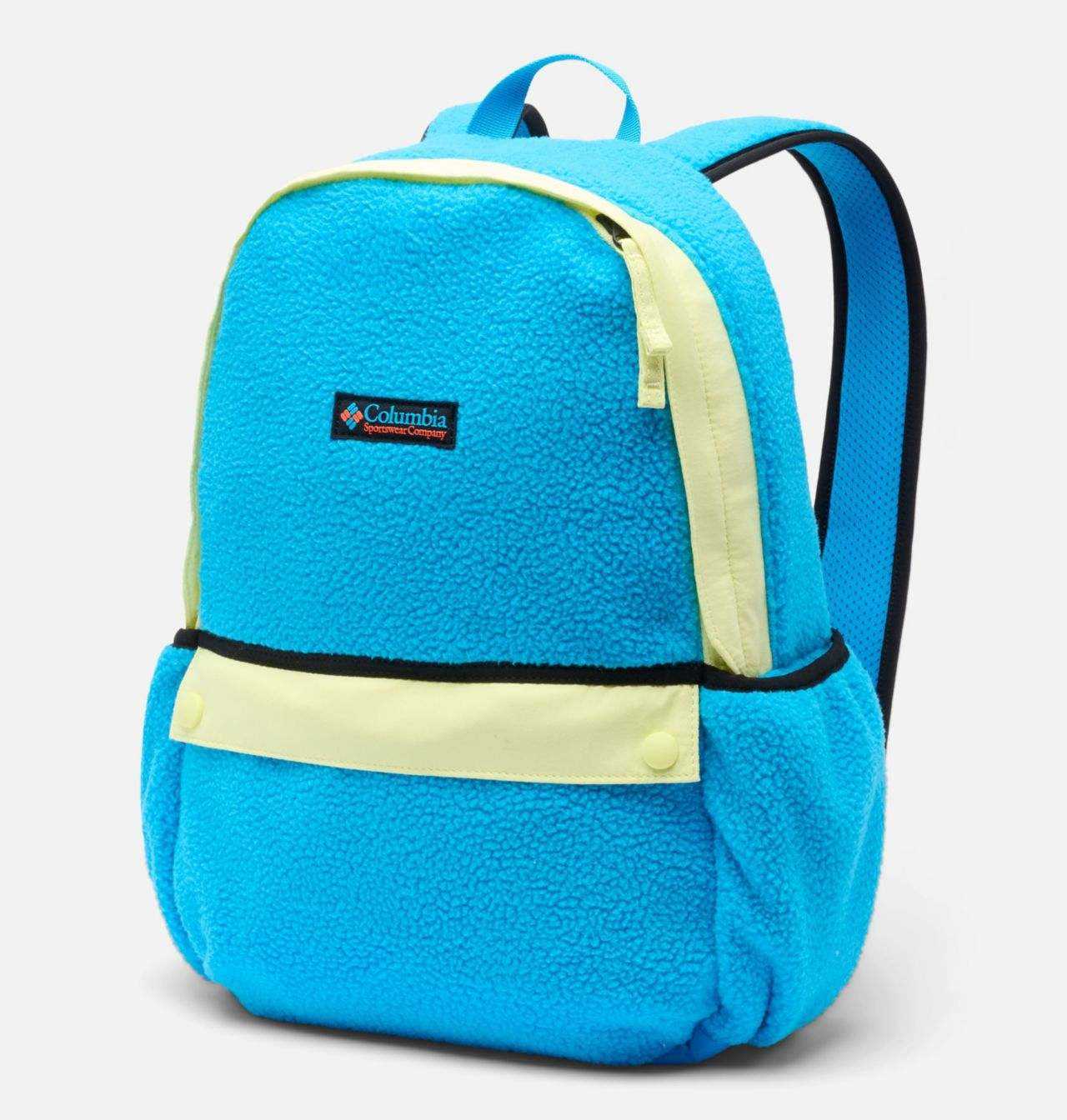 Helvetia? II 14L Backpack