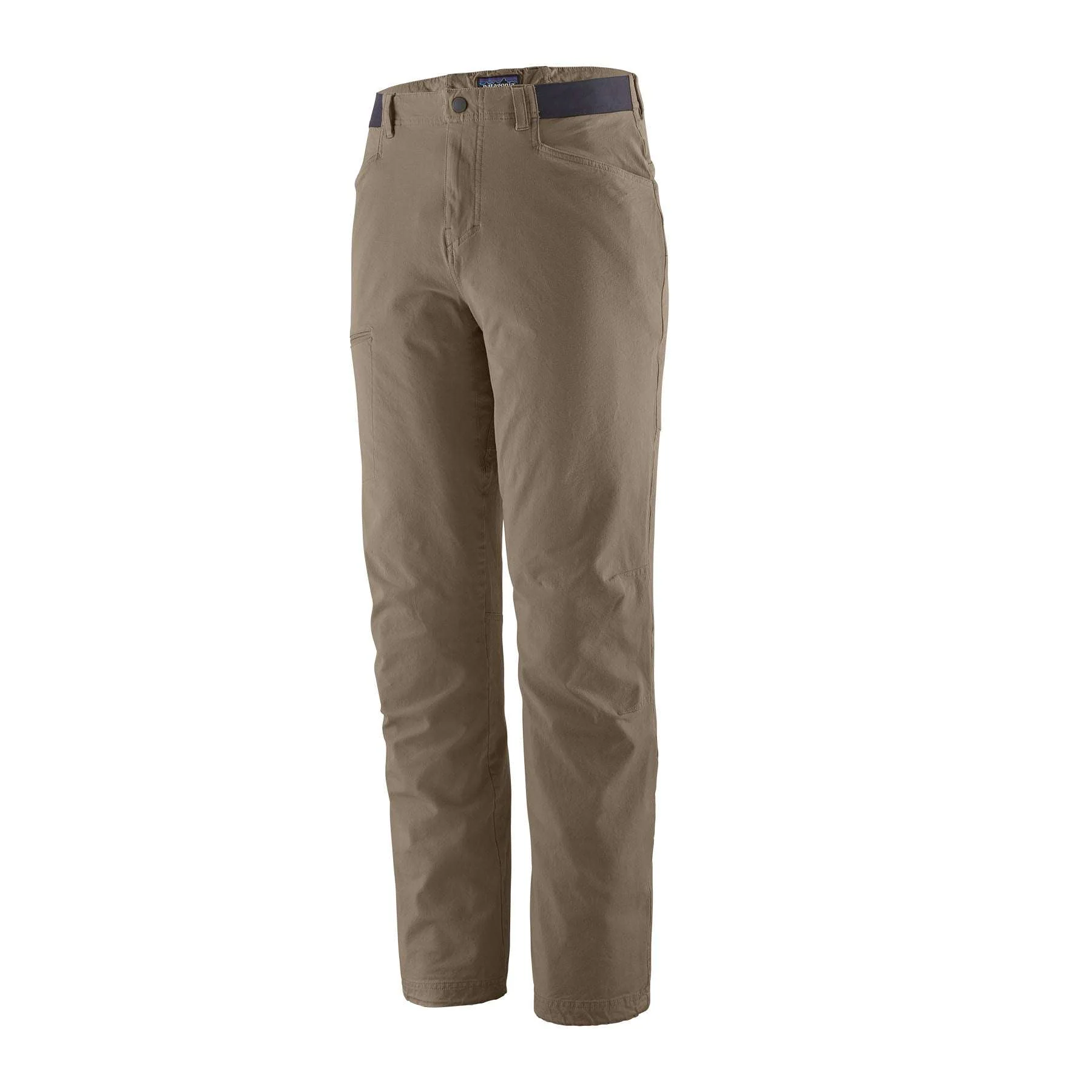 M's Venga Rock Pants