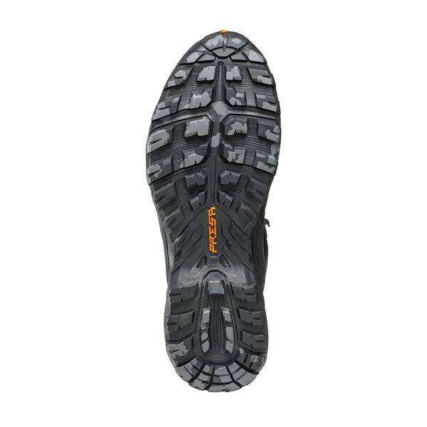 Rush polar gtx