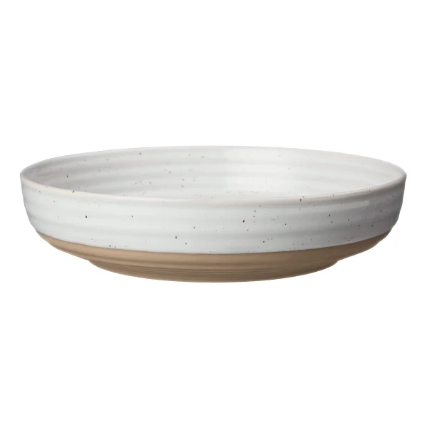 16 Piece Dinnerware Set