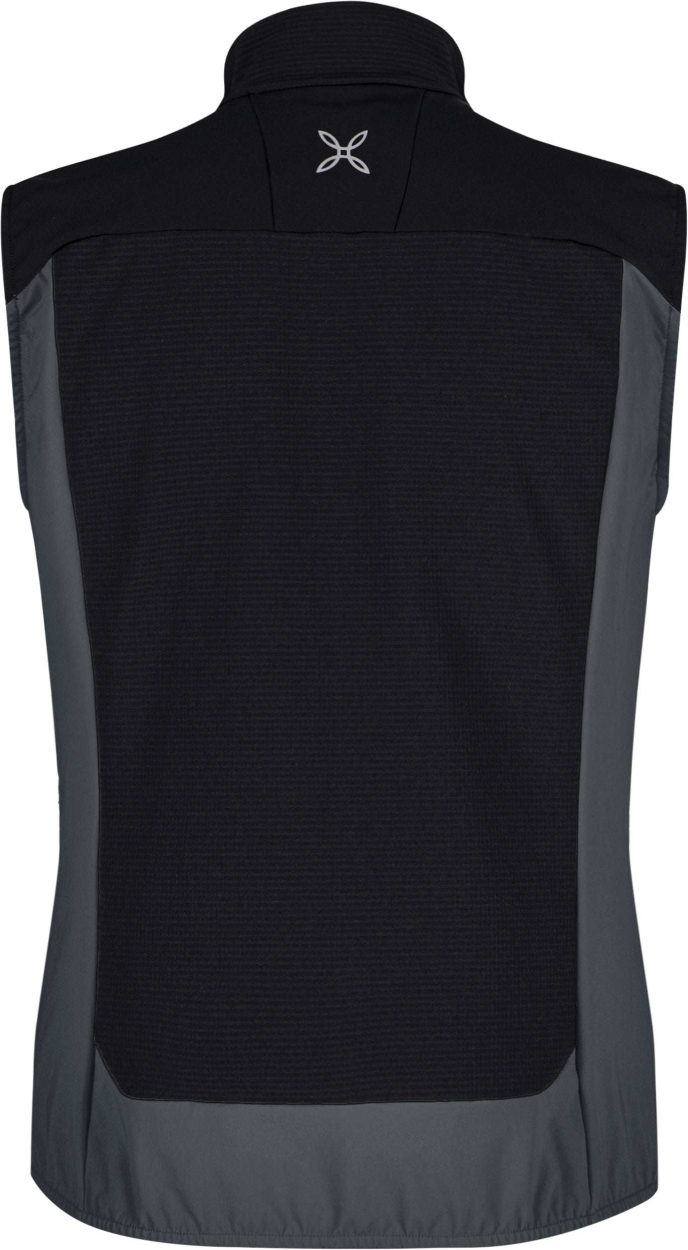 Dolomiti Wind Vest