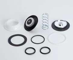 Norgren V68H-KIT, Service kit V68H
