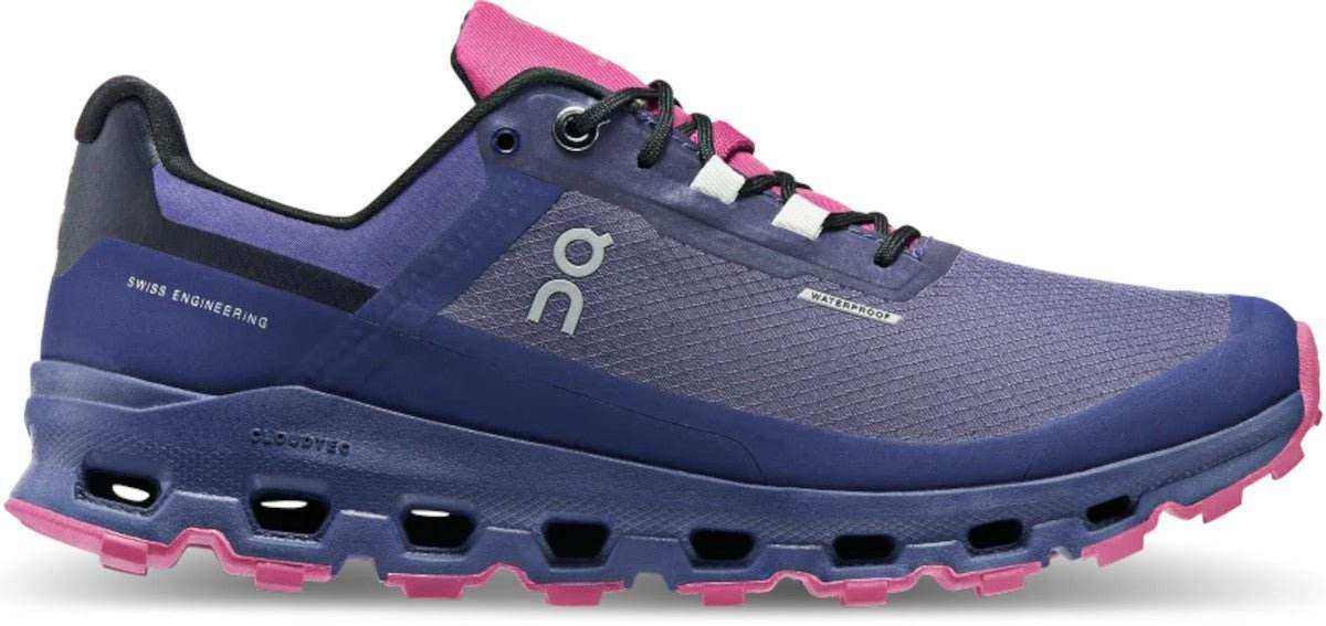 Cloudvista Waterproof W