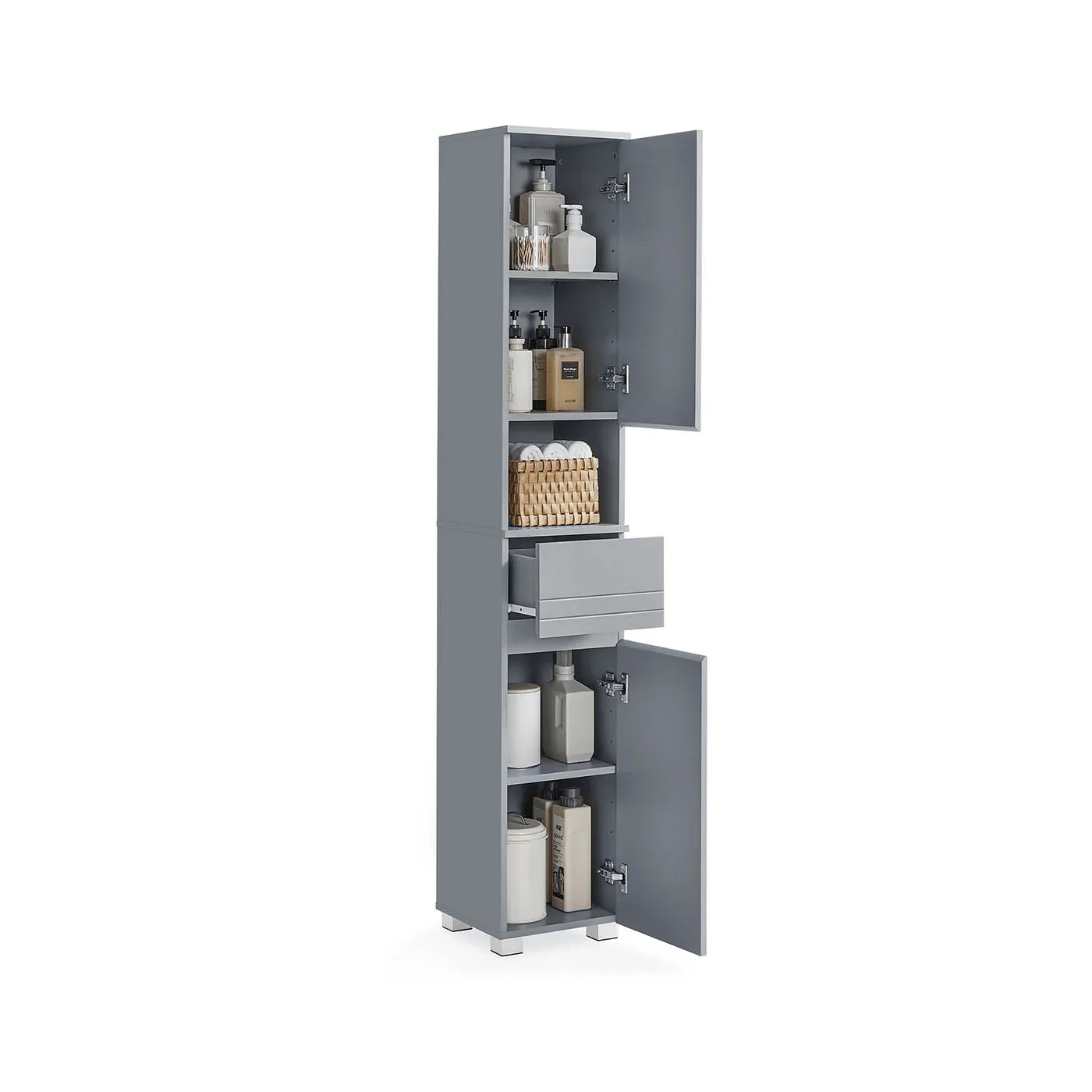 Mueble de Baño