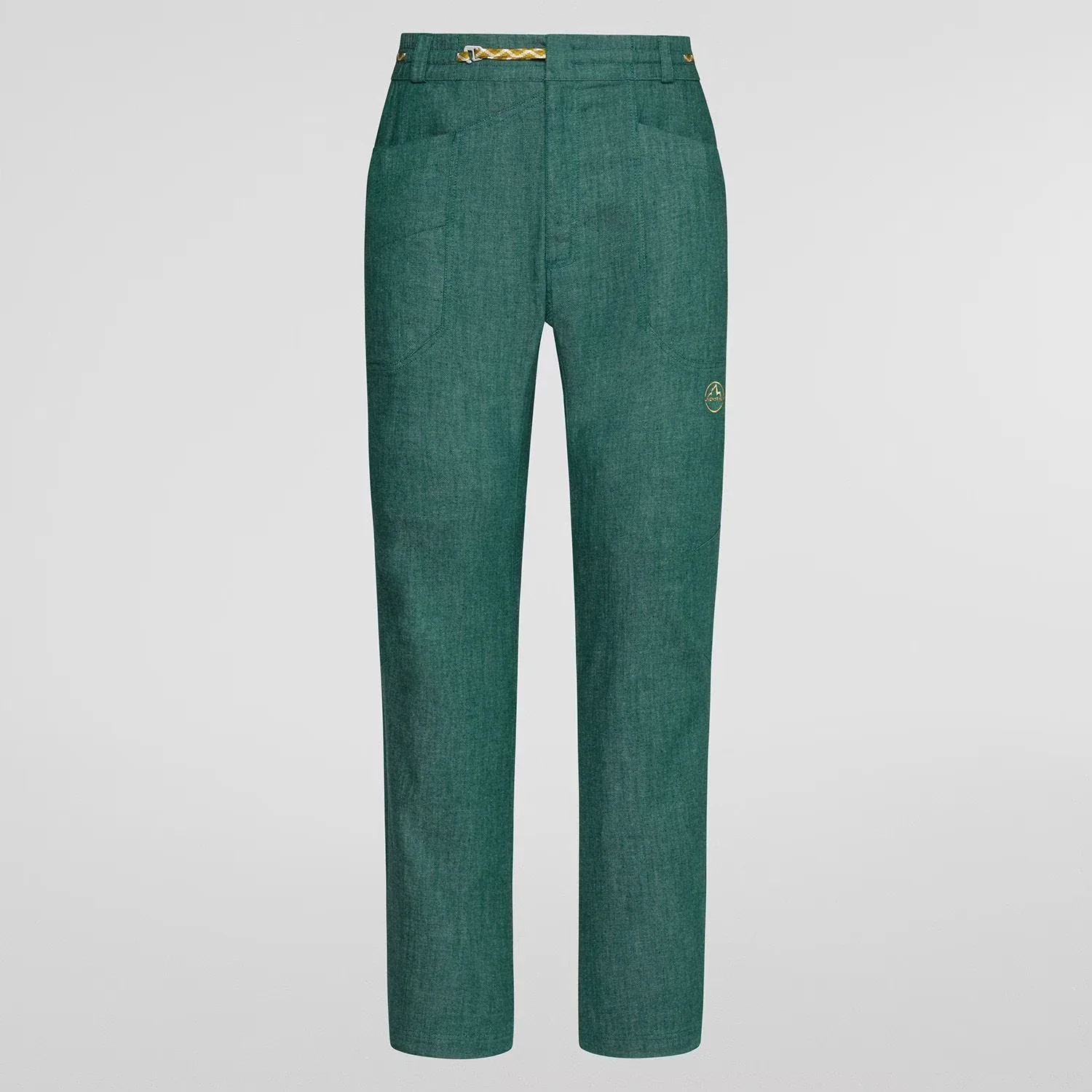 Sierra Rock Pant M