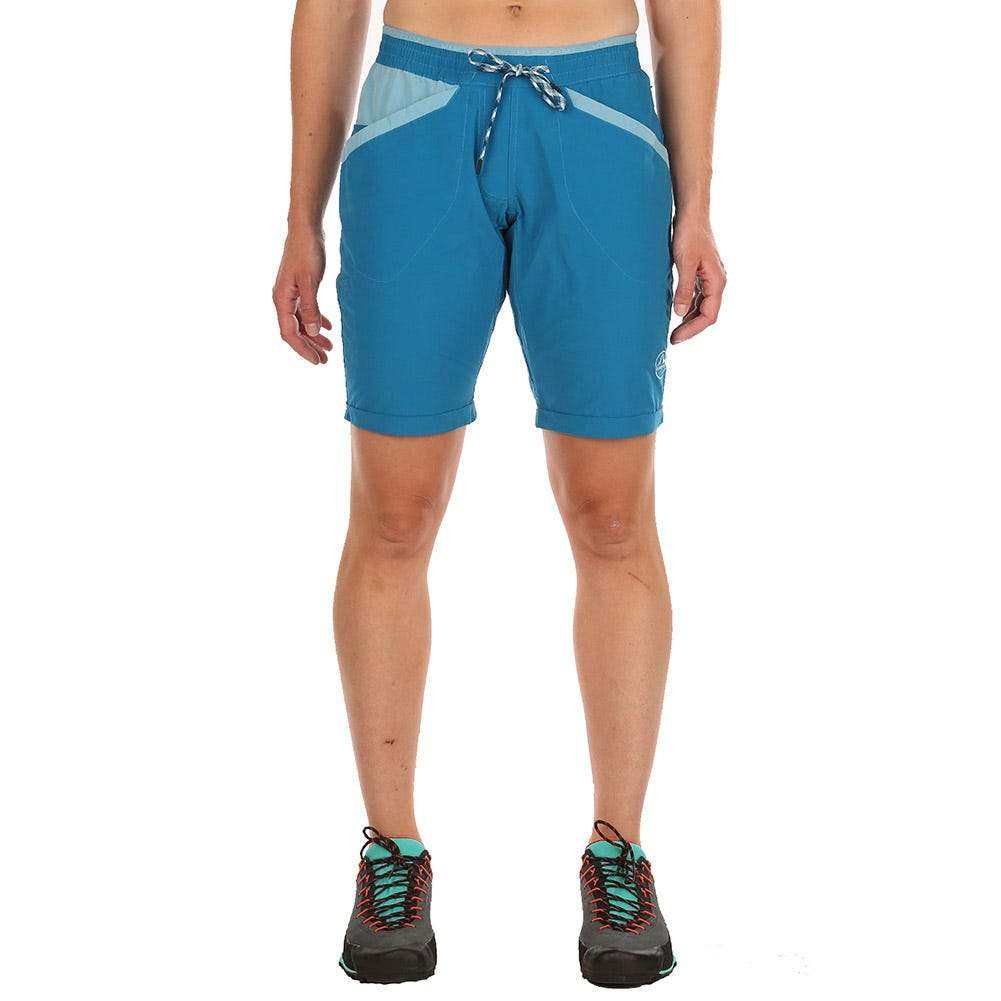 Nirvana Short W