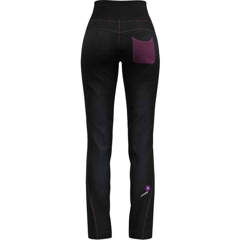 Pant After