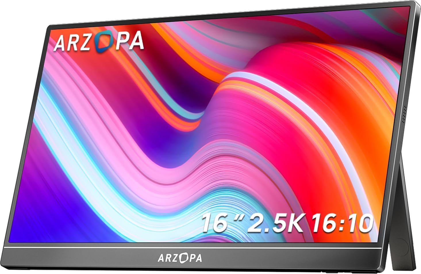 ARZOPA 16