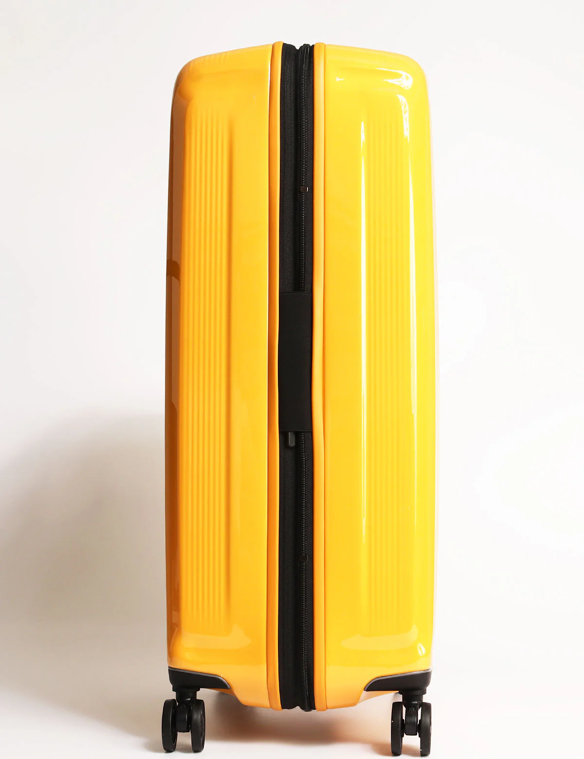 Trolley grande Samsonite Nuon exp. 4 ruote