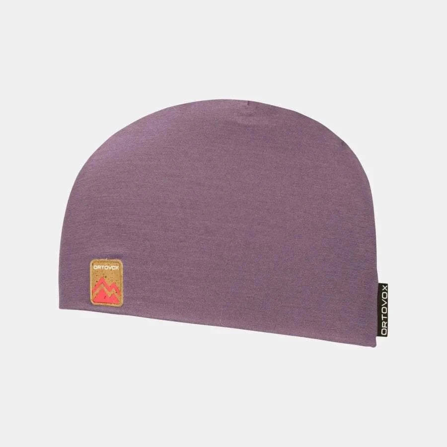 150 Cool Beanies
