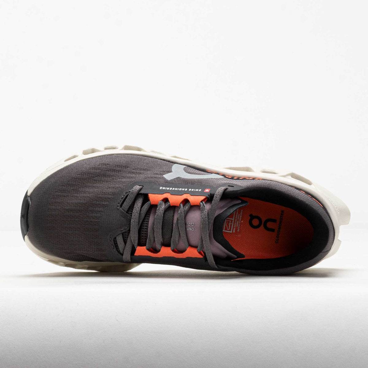 Cloudmonster 3M