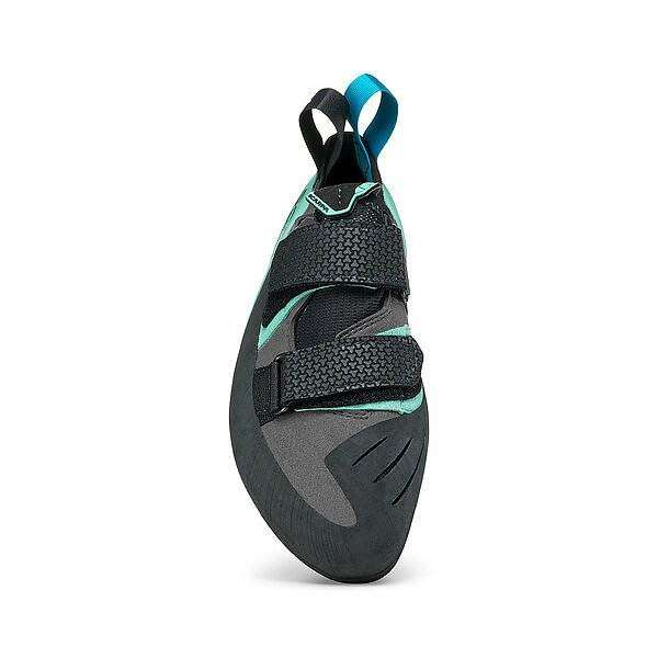 Arpia V LV, Shark/Aqua