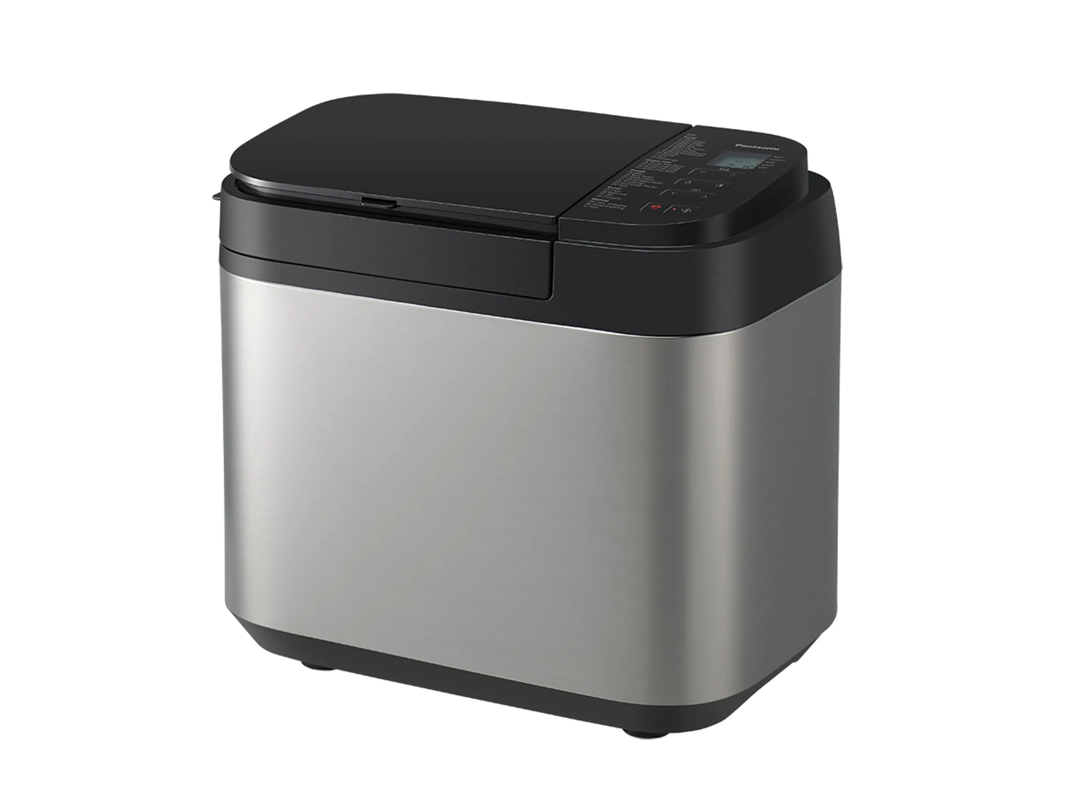 Panasonic Broodbakmachine SD-YR2550
