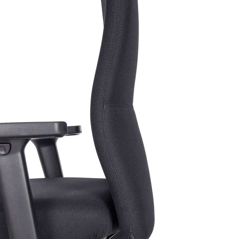 2025 Silla de Oficina Ergonómica lento AG10 StartUP con Brazos – Garantía de 30 Años