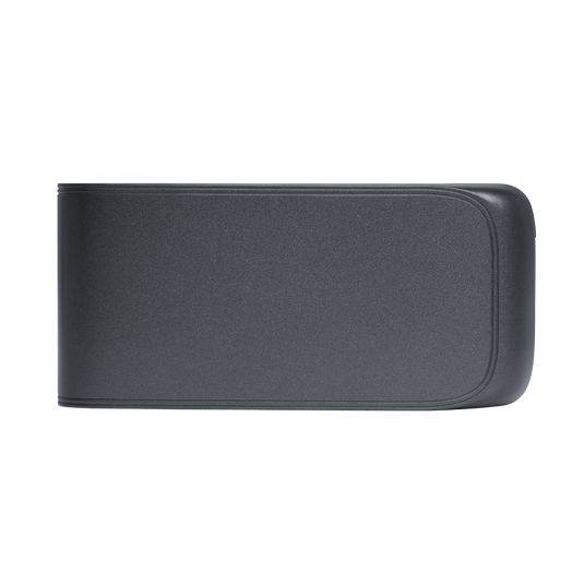 JBL BAR 700