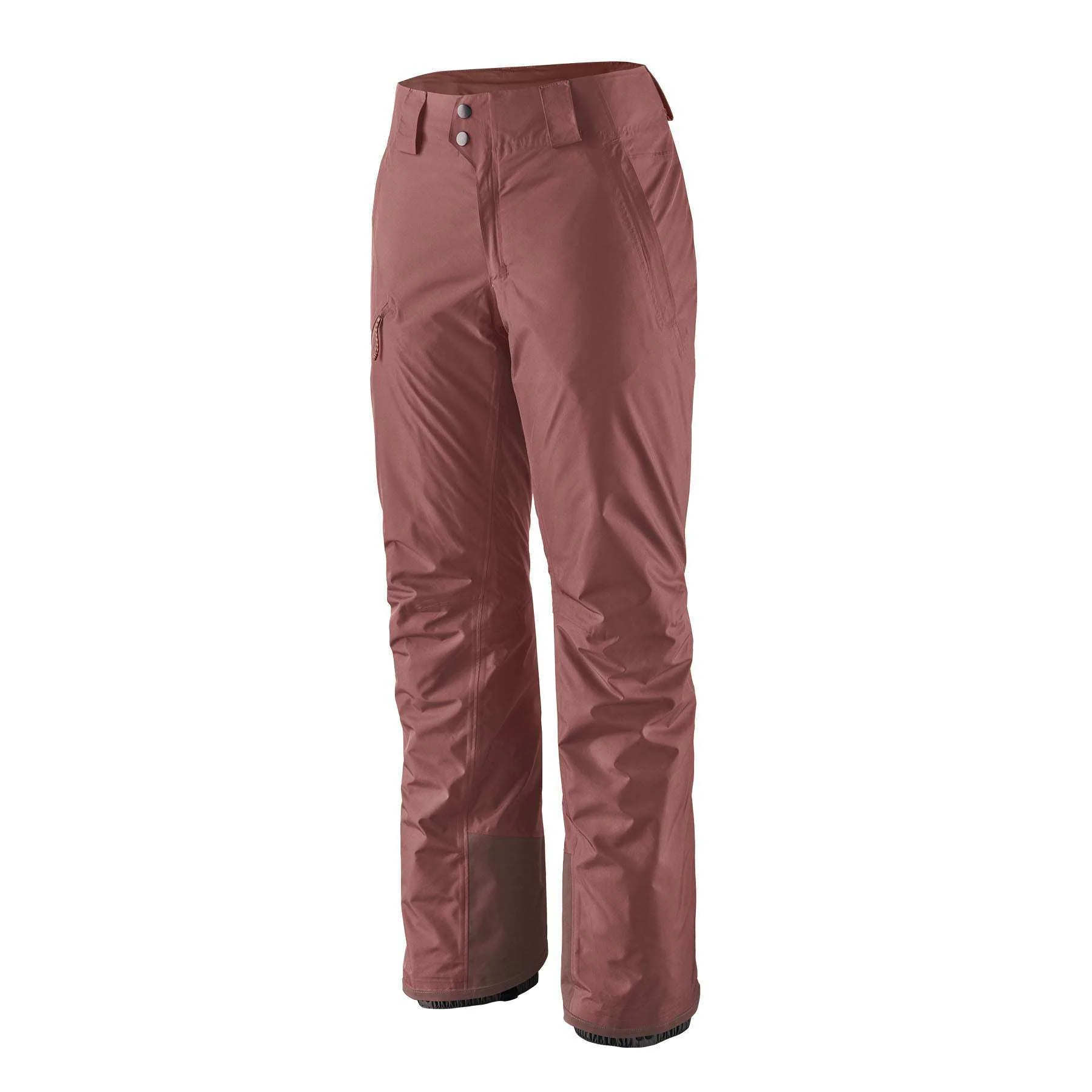 W's Insulated Powder Town Pants