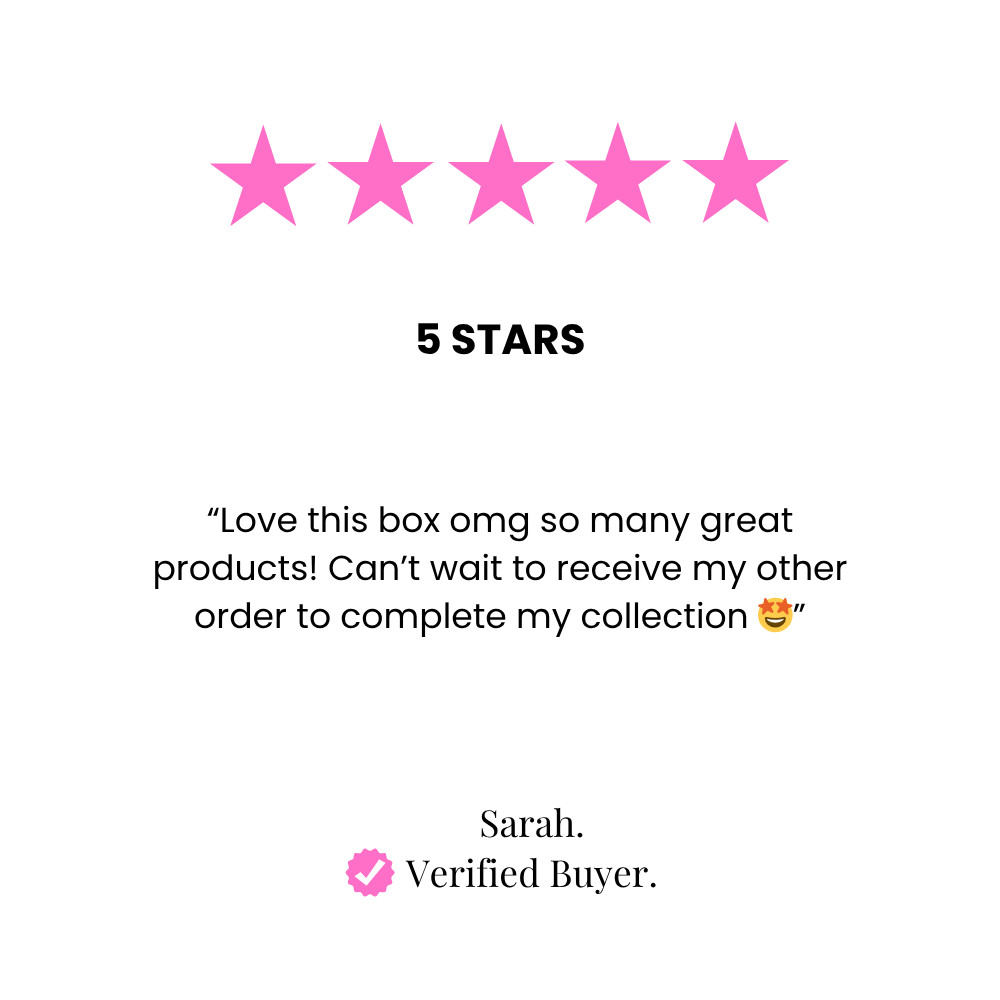 BeautyScreen™ SPF50 Peptide Foundation Tint - 10 Deep Neutral