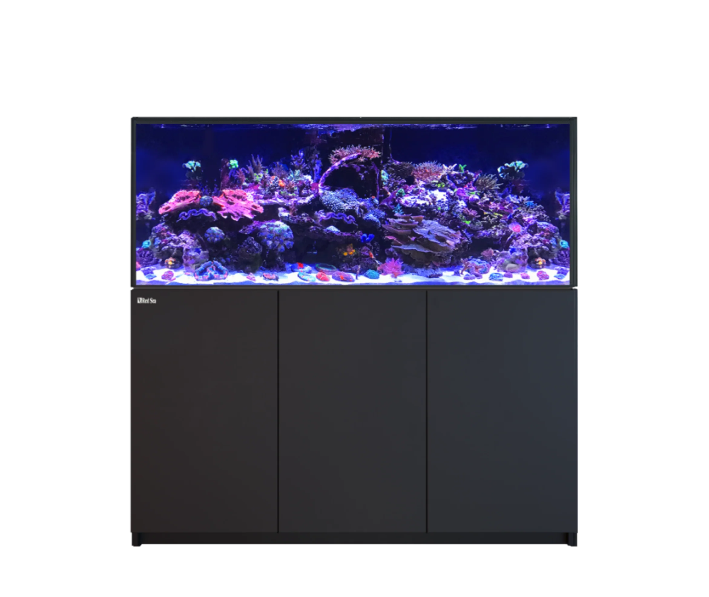REEFER 625 G3 (132 Gallon) - Drop Ship
