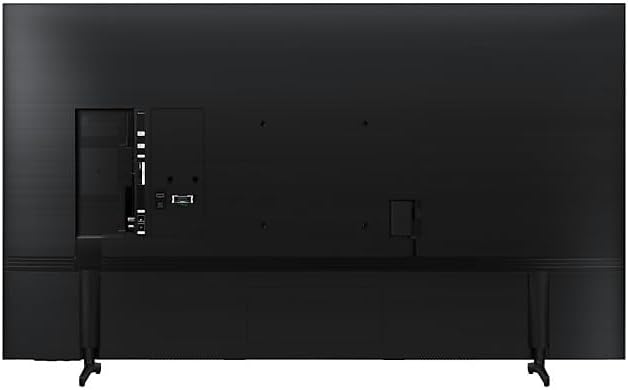 Samsung HG55BU800EUXEN G?stefernseher 139,7 cm (55