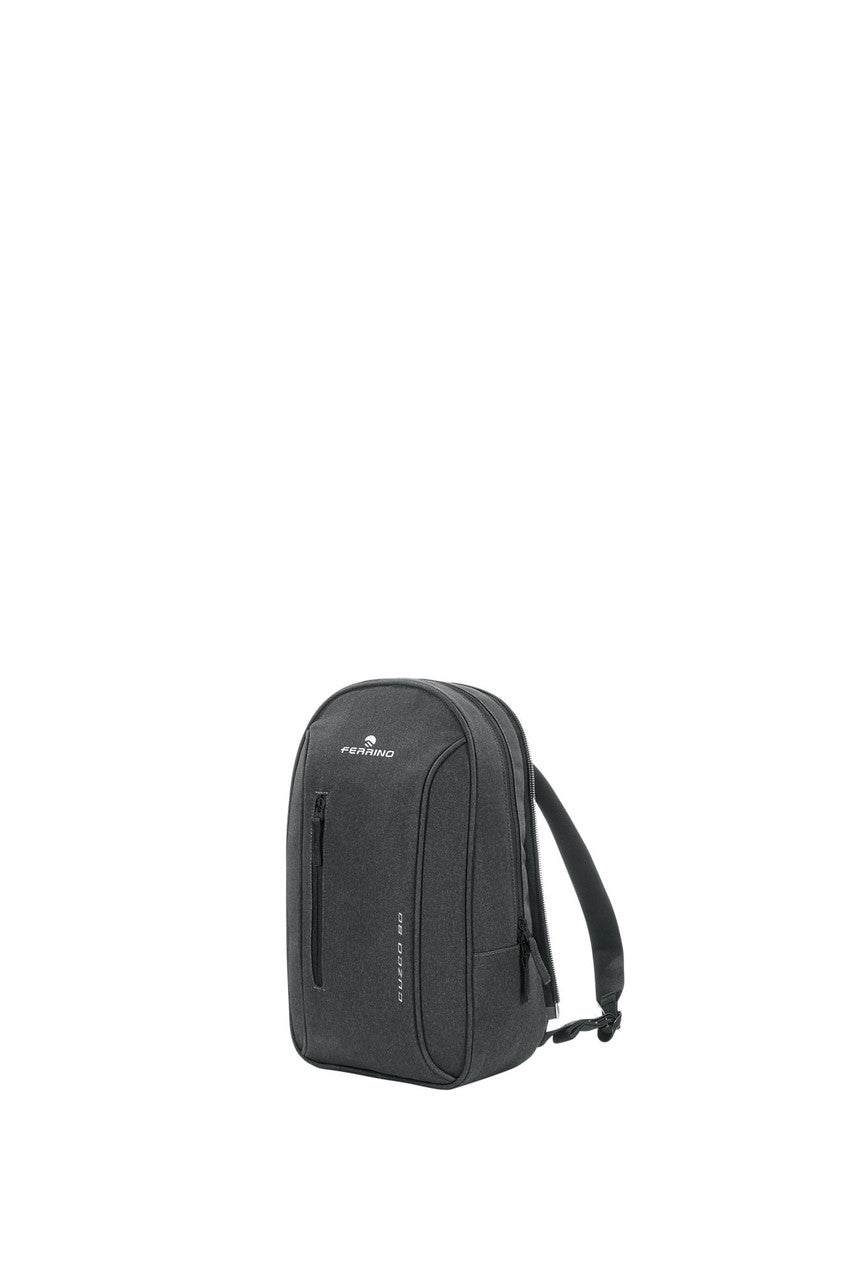 Zaino Valigia Cuzco 80