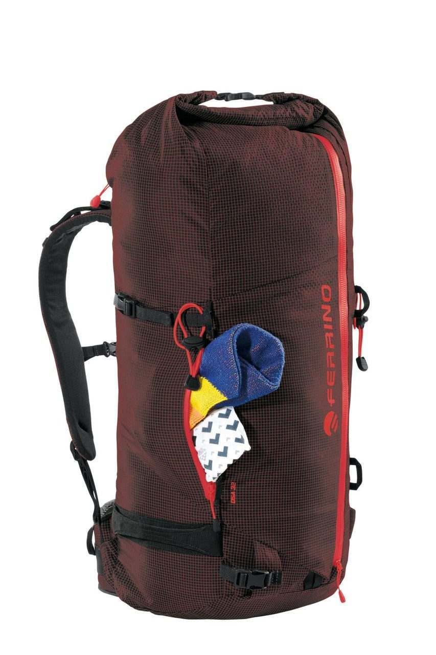 Zaino Osa 32