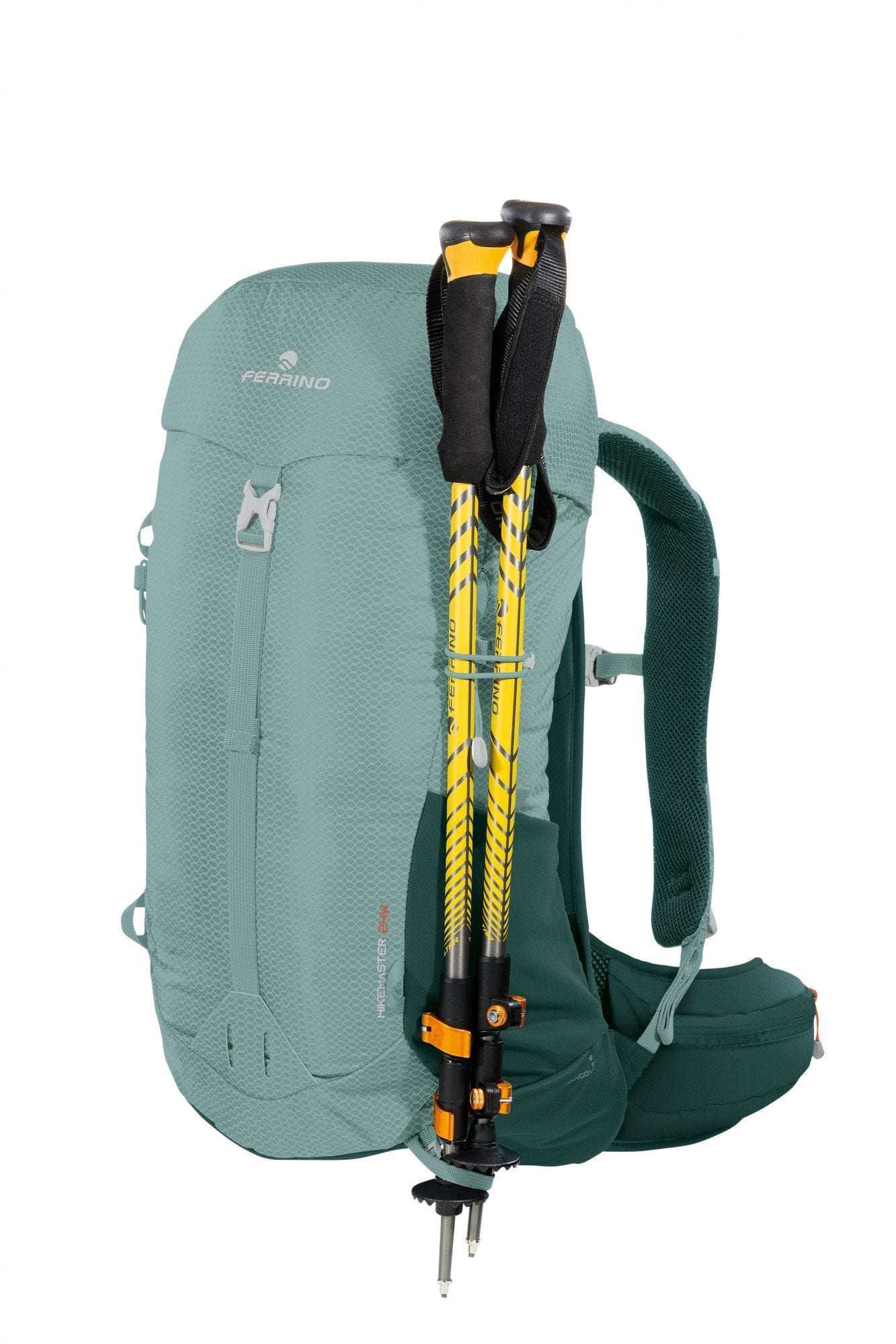 Zaino Hikemaster 24 Lady