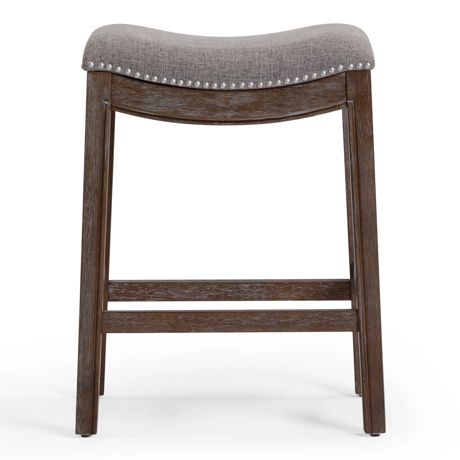 New Ridge Home Goods 26