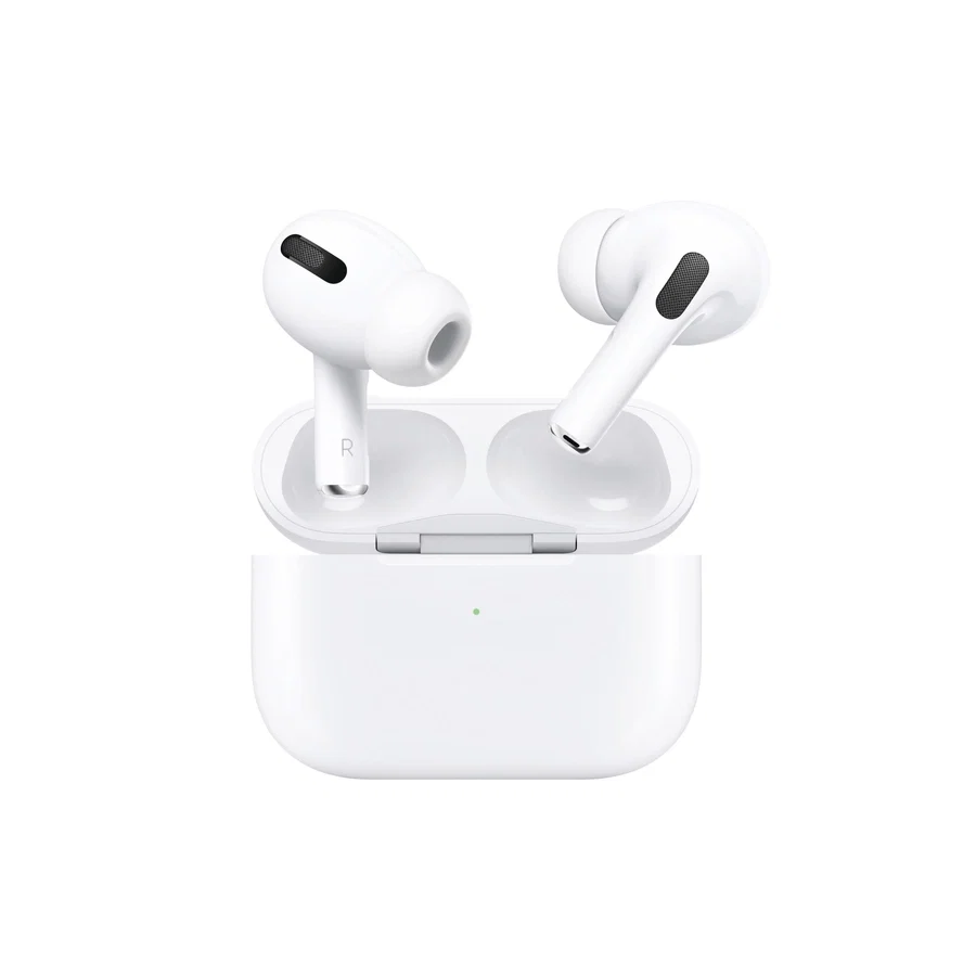 Bluetooth In-Ear Kopfhörer Kabellos �?kompatibel mit iPhone,Air Pods, Samsung, Android