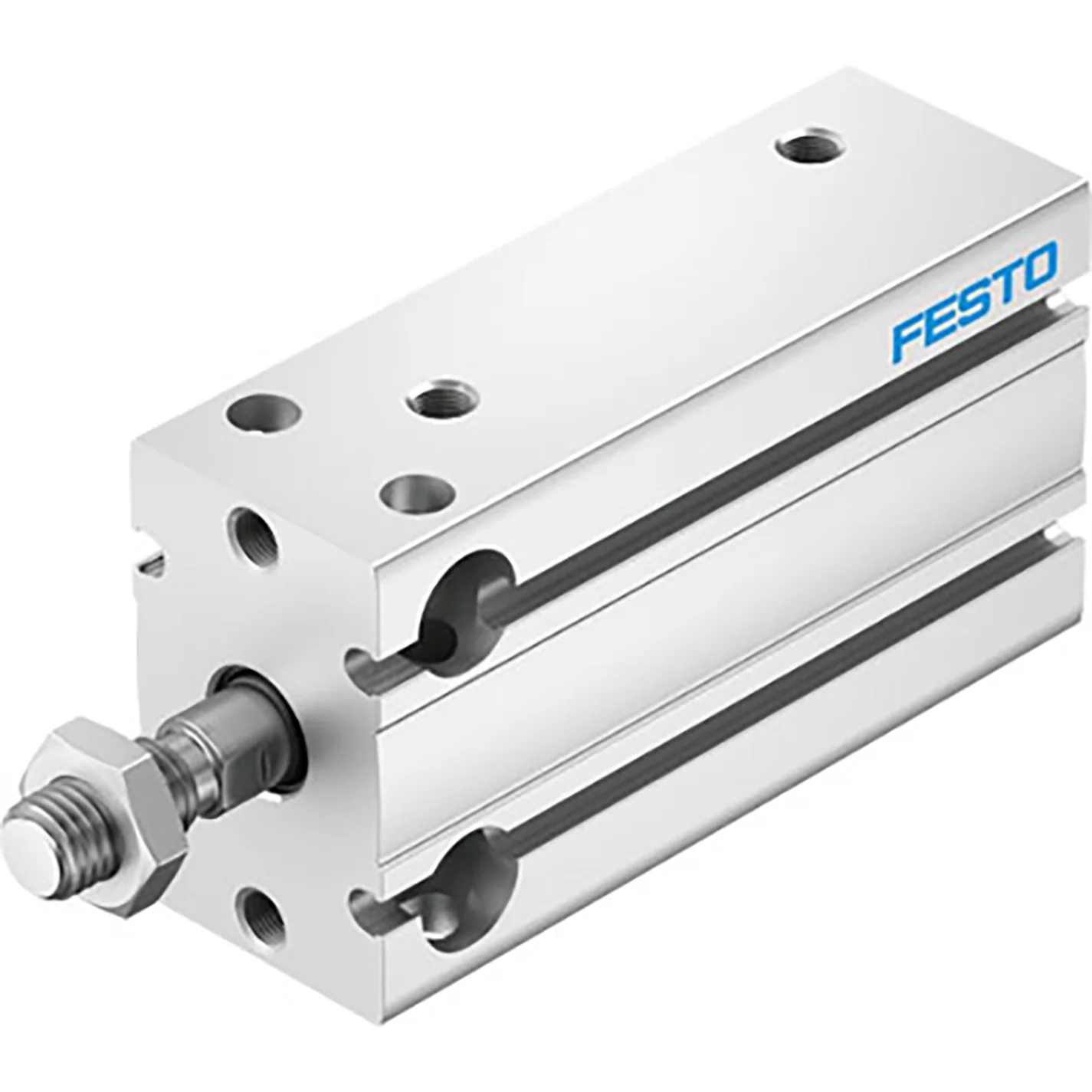 Festo 4828439 - 1/8