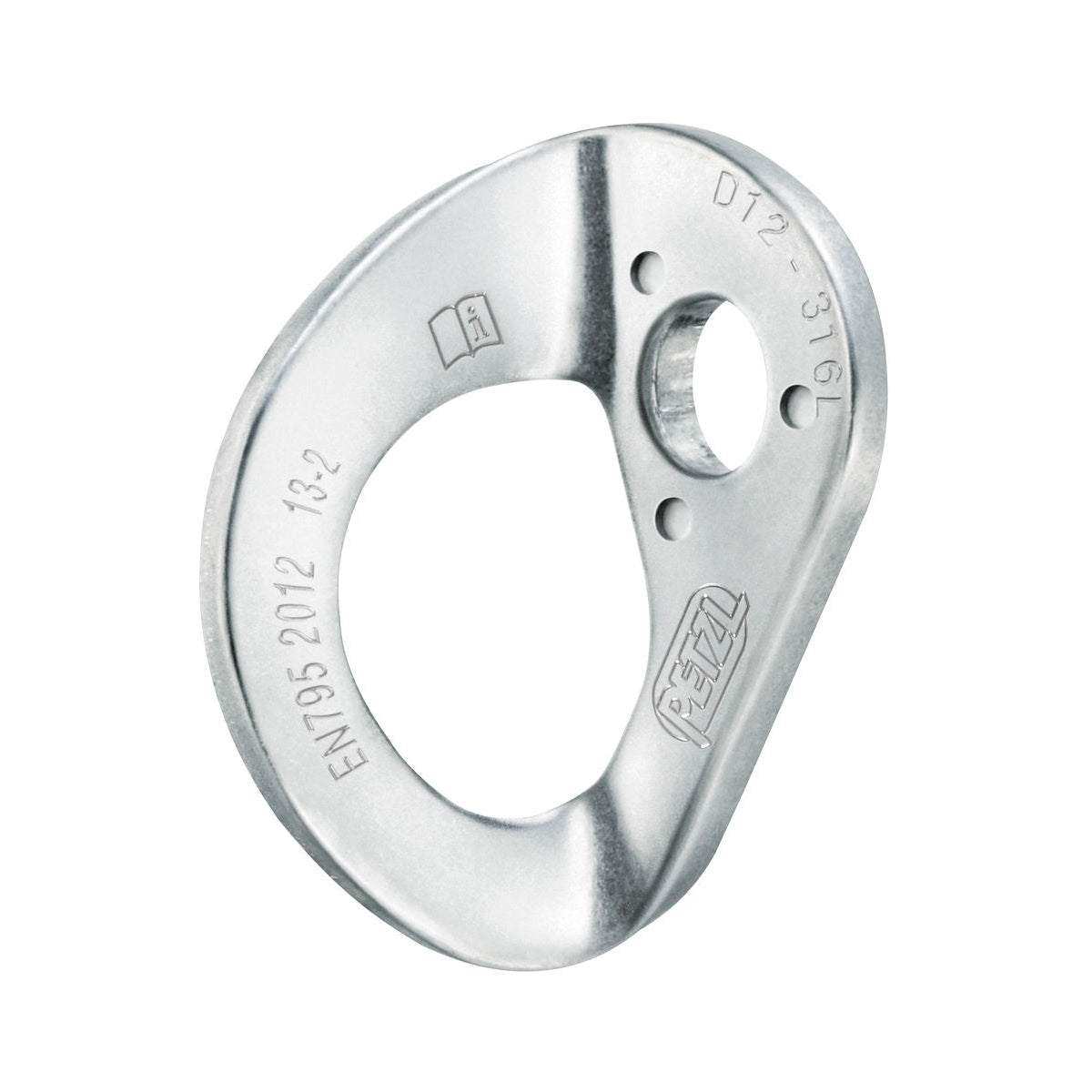Coeur Stainless