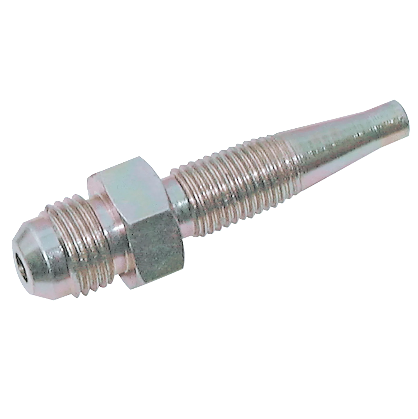FT Pro - 2182-8215 7/8