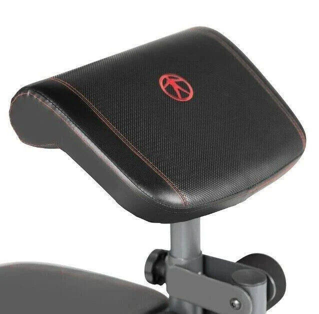 Marcy 150lb Stack Weight Home Gym (MWM-989)