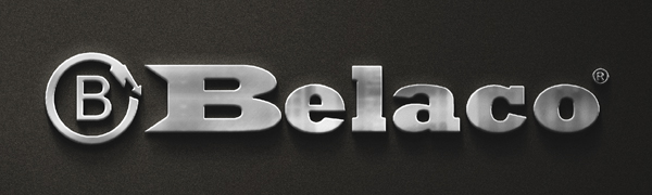 contest entry # 13 for design a silver text effect