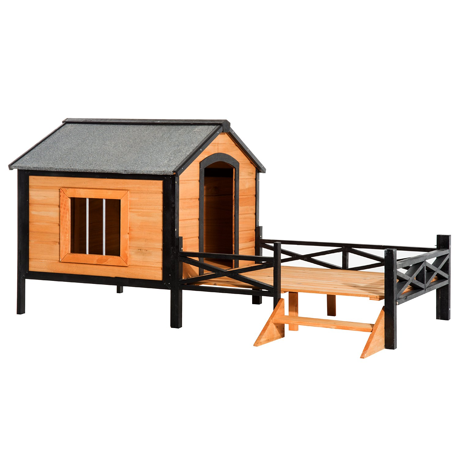 【Home&Garden�?7