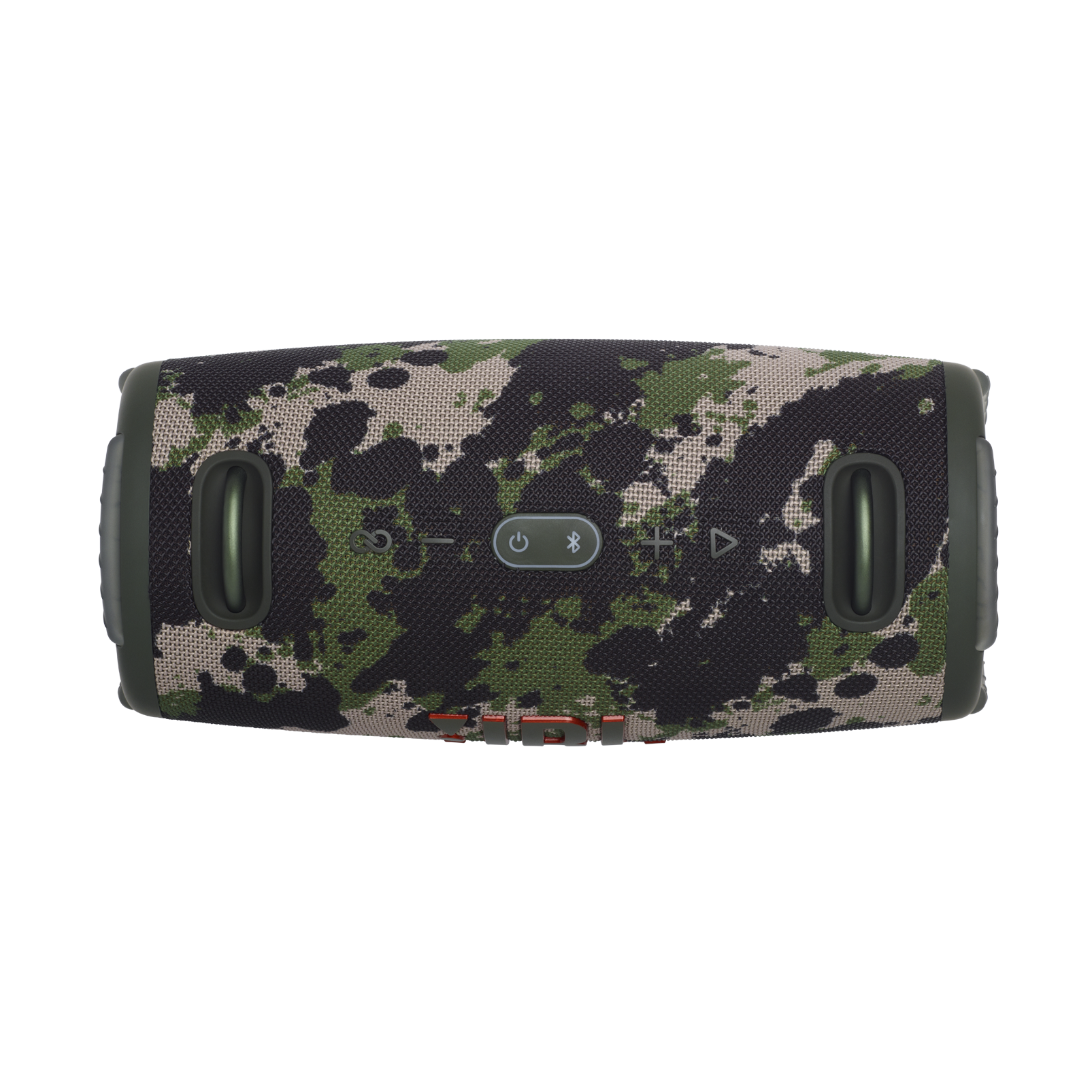 JBL Xtreme 3