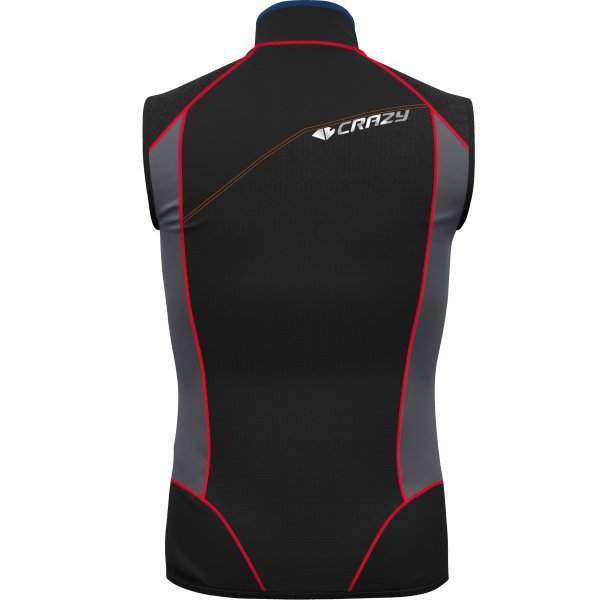 Vest Avenger Light