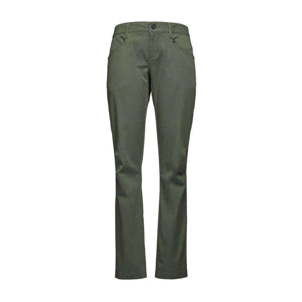 W Notion SL Pants