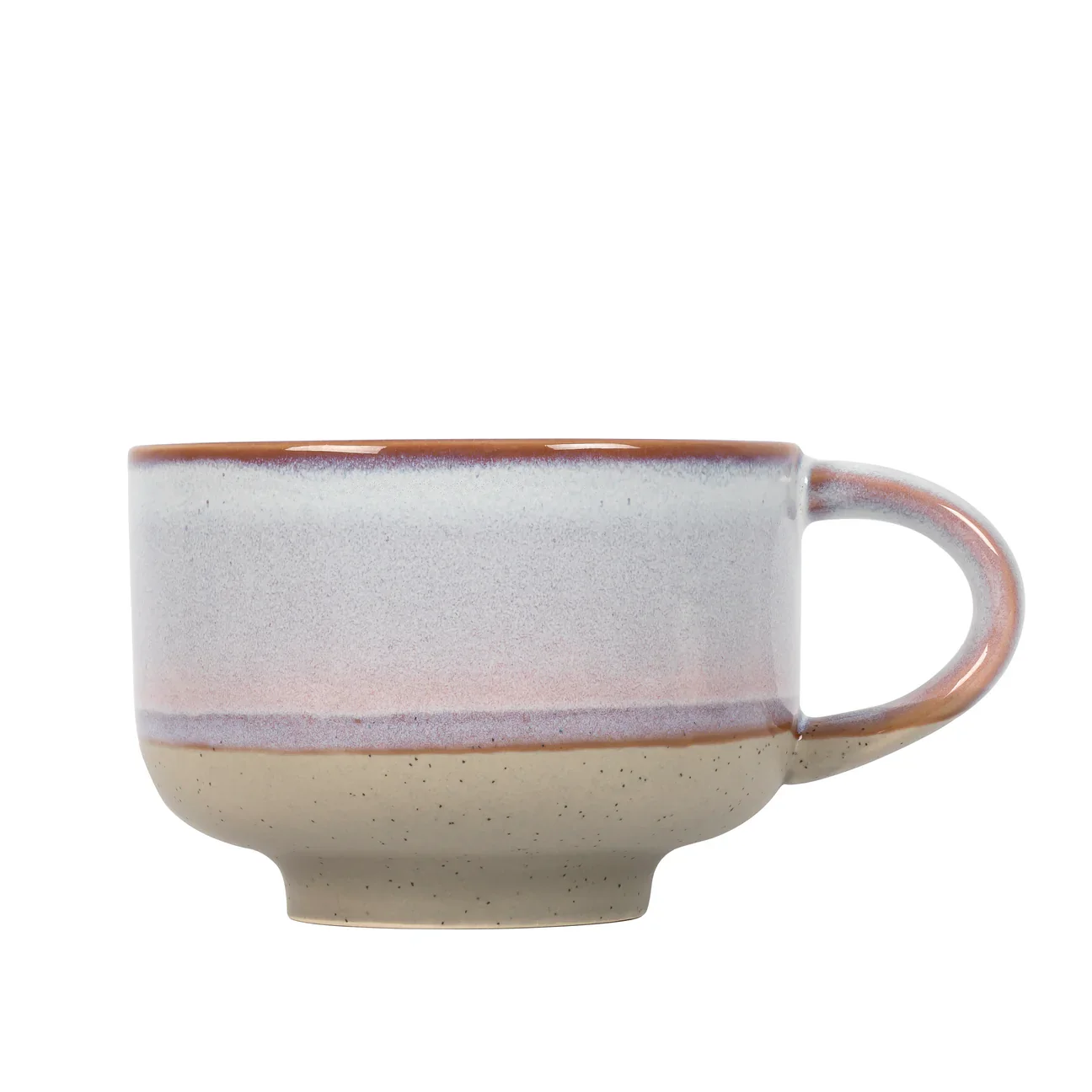 Horizon Mug 16oz
