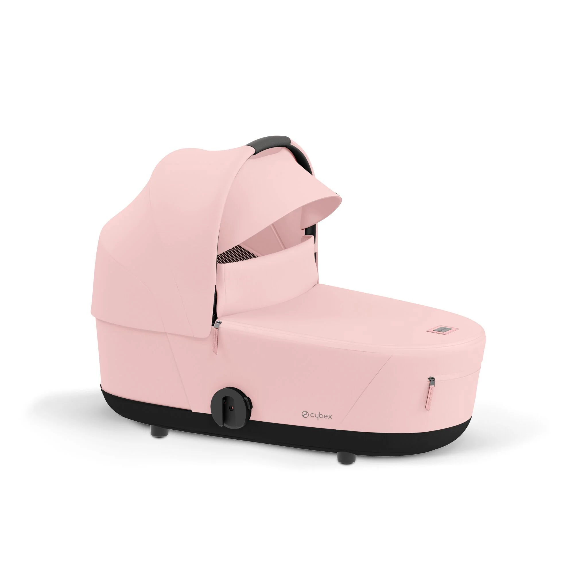 Navicella Passeggino Mios Rosa