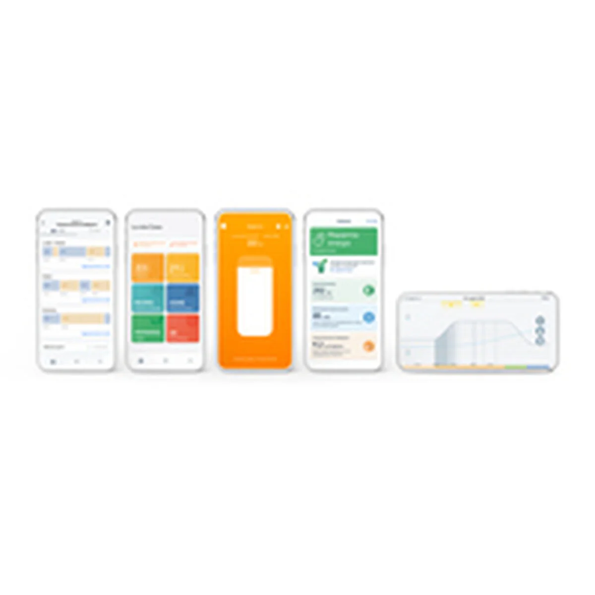 2025 Tado V3+ Basic – Termostato inteligente inalámbrico para regular la temperatura de tu hogar