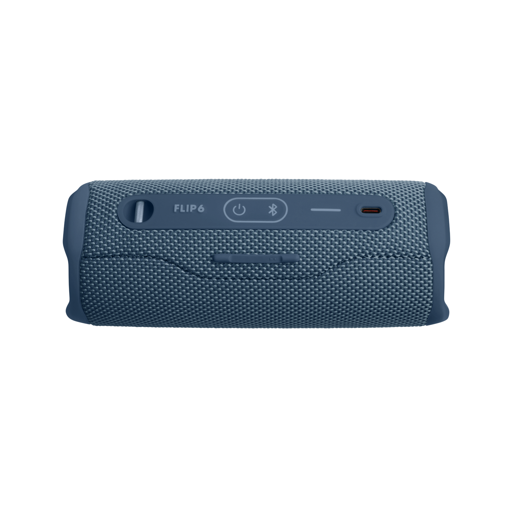 JBL Flip 6