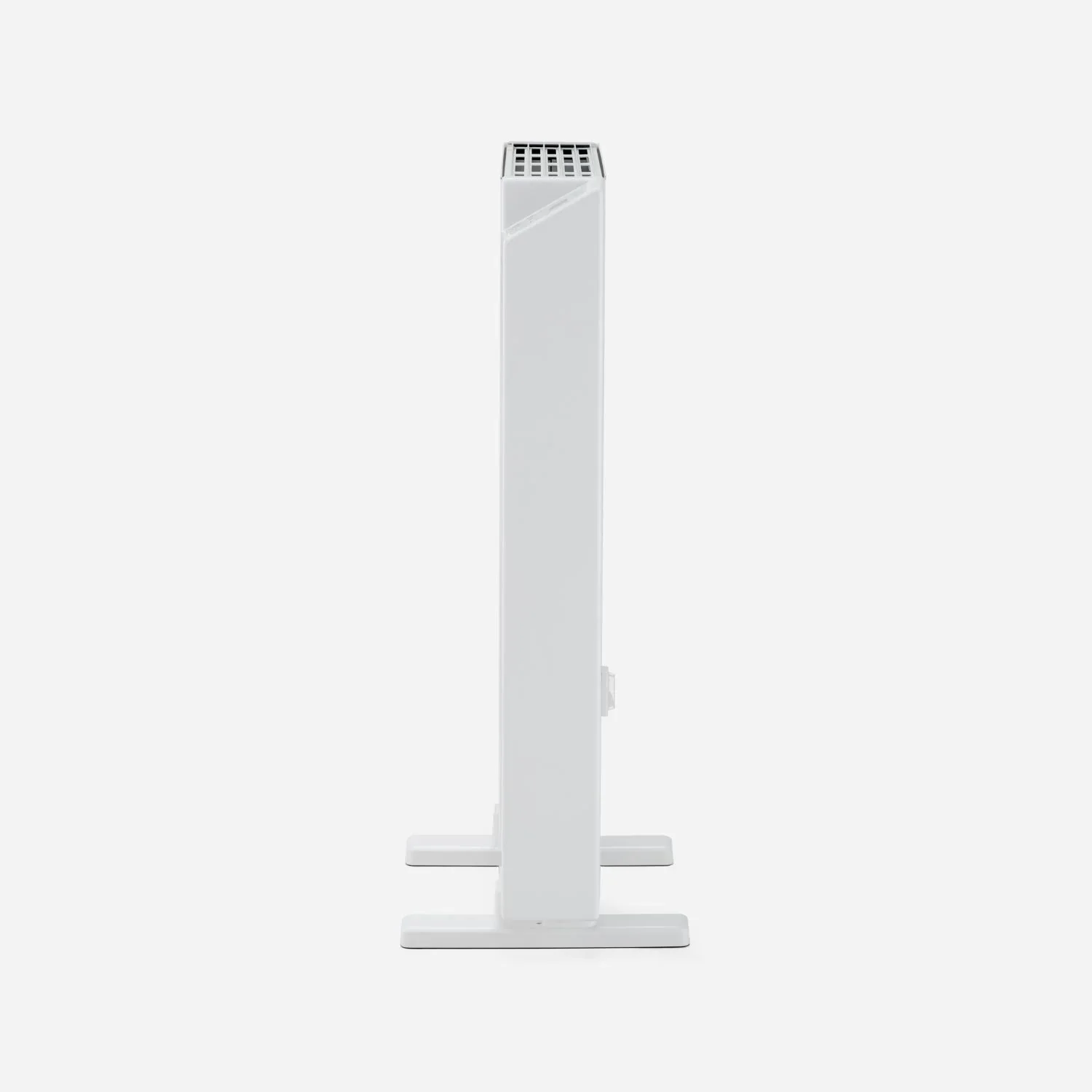 Comfy Wifi Medium