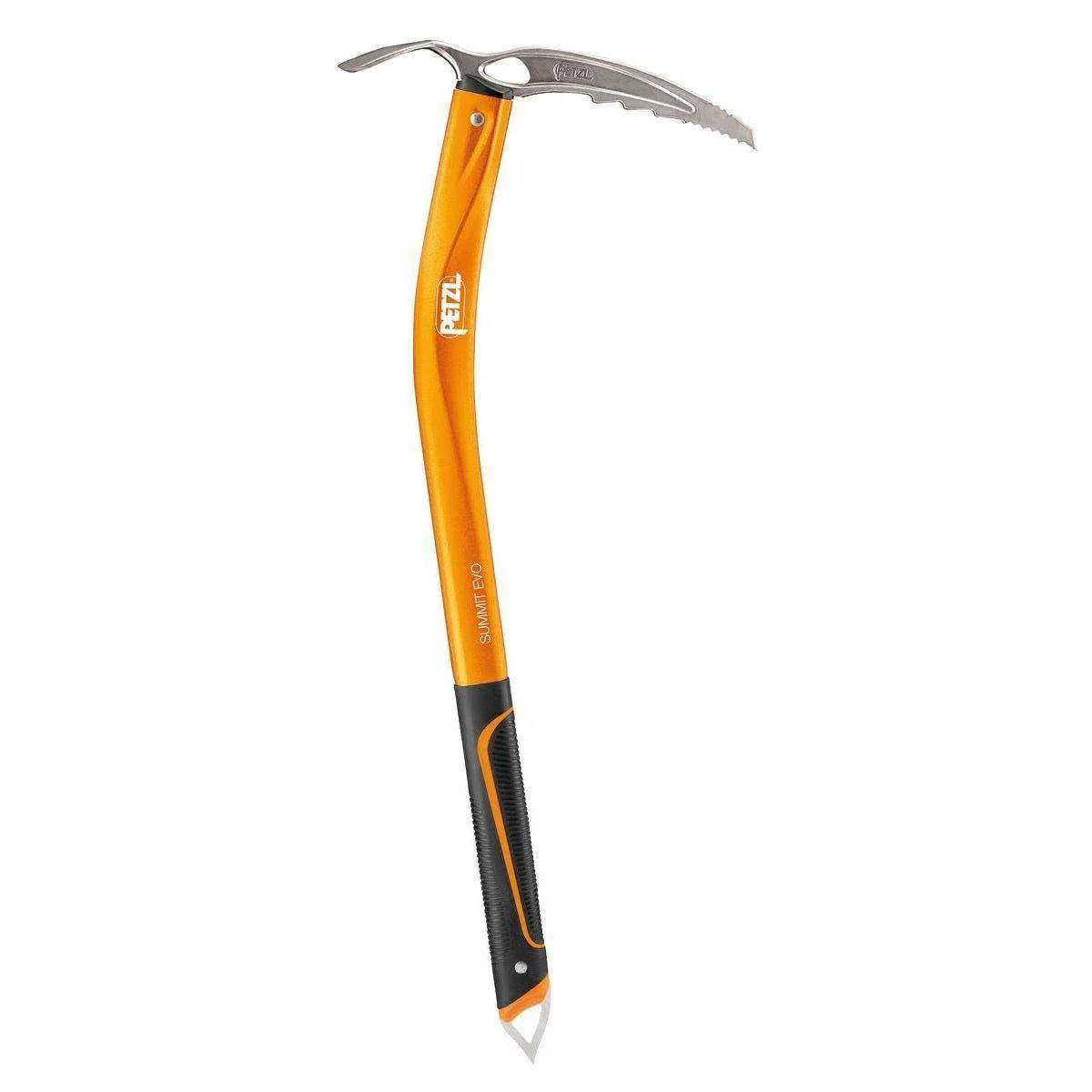 Piccozza Summit Evo